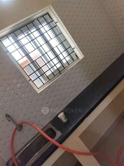 Thoraipakkam, Chennai - Map, Pin Code, & Property Rates 2025