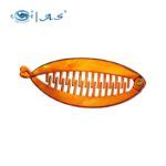 Home - Perfect Hair Accessories - Wholesaler of All Hair Accessories