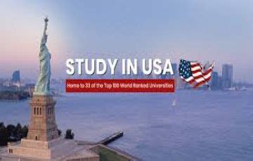 Memorable 7 Days Washington to New York Trip Package | orlando, new ...