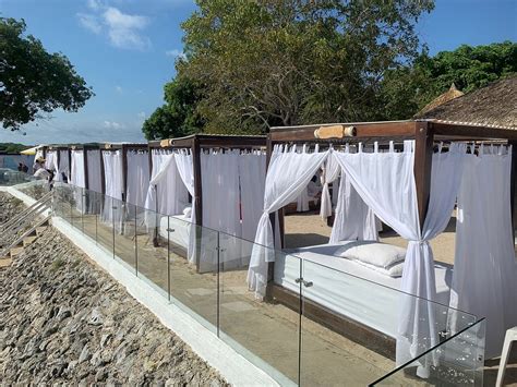 CARTAGENA 1533 - All You SHOULD Know Before Going 2026 (with Photos ...