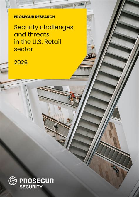 U.S. Retail: A Strategic Pillar in a Multidimensional Risk Environment ...