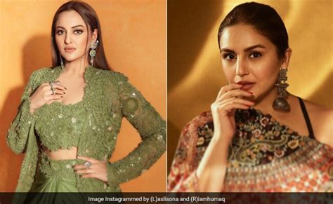 Double XL: समाज की दकियानूसी सोच से जूझती प्लस साइज महिलाओं की कहानी है ...