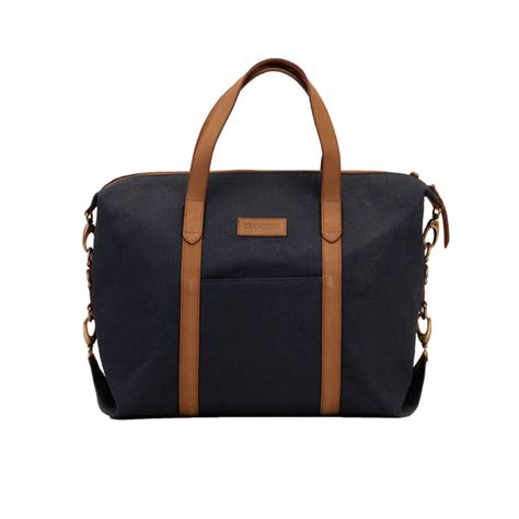 LAPTOP BAG – Brandless