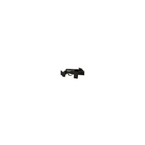 SPA 22 Tactical, 549,00
