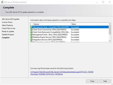 Image result for SQL Server 2014