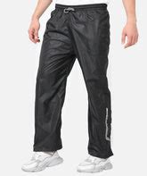 Solace Riding Gear – AH Helmets