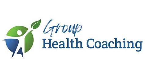 Boosting Brain Health Naturally: 6-Week Group Health Coaching, Online ...