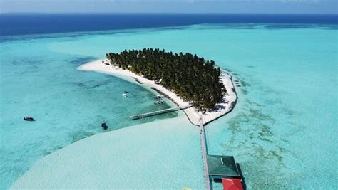 BALABAC ECO RESORT - Campground Reviews, Photos, Rate Comparison ...