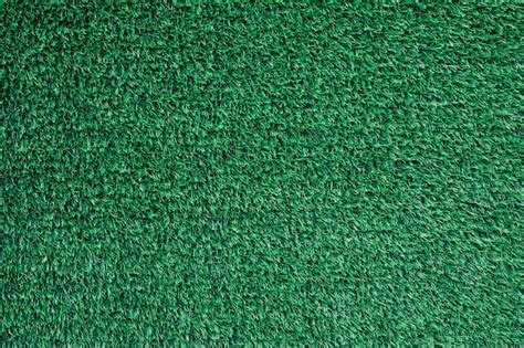 Artificial grass Images - Free Download on Freepik