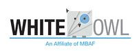 DEPSTAR - Devang Patel Institute of Advance Technology and Research