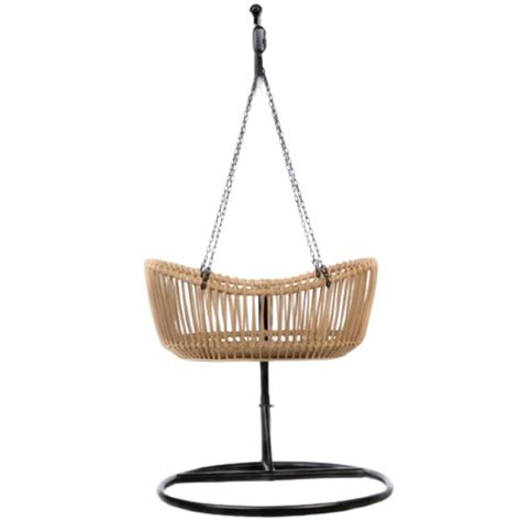 Buy THE INSIDE PROJECT Preseasoned Indonesian Rattan Sweet Dreams ...