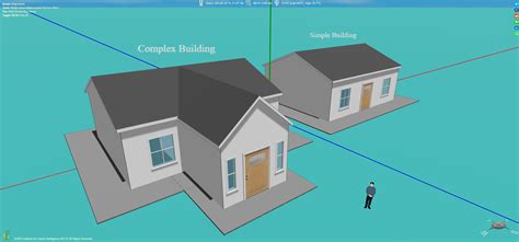 Single Building or Complex 的图像结果