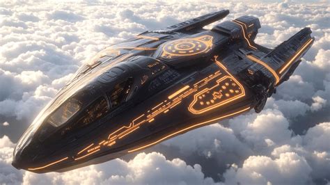 Image result for Alien Movie Distress Message