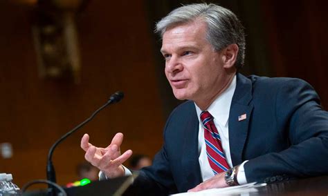 FBI probing presence of Chinese ‘police station’ in New York, says ...