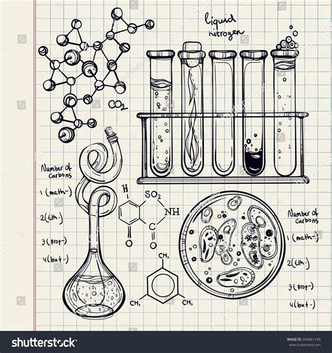 Image result for Lab Drawing