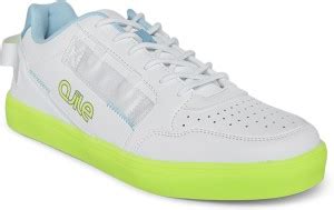 Ajile By Pantaloons Sneakers For Men - Buy Ajile By Pantaloons Sneakers ...