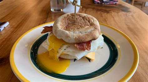OLIVIA'S BRIDGE STREET INN (New Hope) - Inn Reviews & Photos - Tripadvisor
