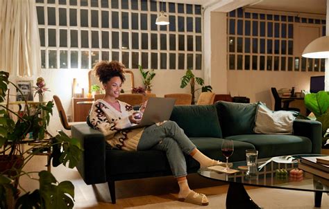 Online Furniture Shopping in Malta Made Easy – Maltashopper.com