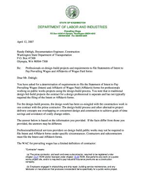 Fillable Online Motor vehicle accident report form - The Maritime ...