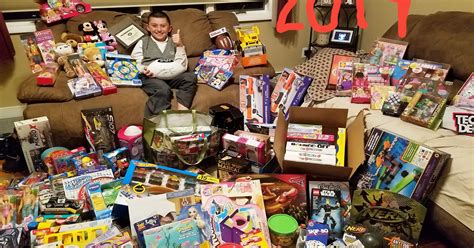 Edison Job Corps helps new student arrival from Puerto Rico