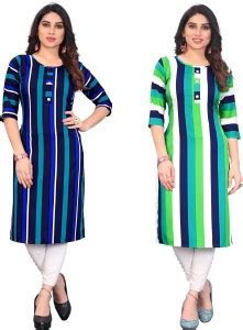 Kurtis Below 200 - Buy Kurtis Below 200 online at Best Prices in India ...