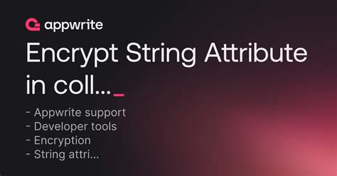 Rezultat imagine pentru How to Encrypt Regedit String Value