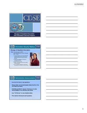 Fillable Online Bridesmaid Information Form Fax Email Print - pdfFiller