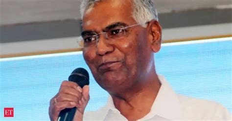 Demand to revisit Katchatheevu pact with Sri Lanka raised in Rajya ...