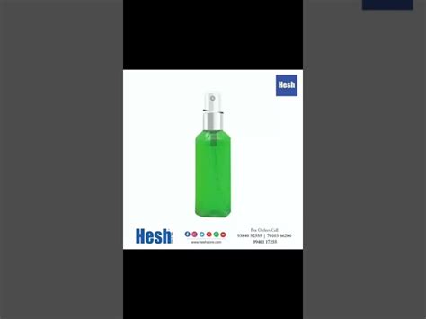 Lens Cleaner - Optical Lens Cleaner Spray Manufacturer from Chennai