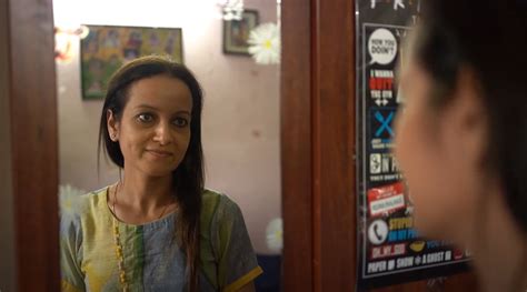 Josephine ended her 18 year silent torture of IBS in just 5 months ...