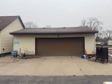 1102 S Broad St, Fremont, NE 68025 | Homes.com