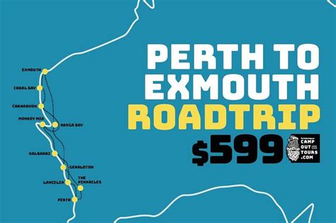 CAMP OUT TOURS - All You Need to Know BEFORE You Go (with Photos ...