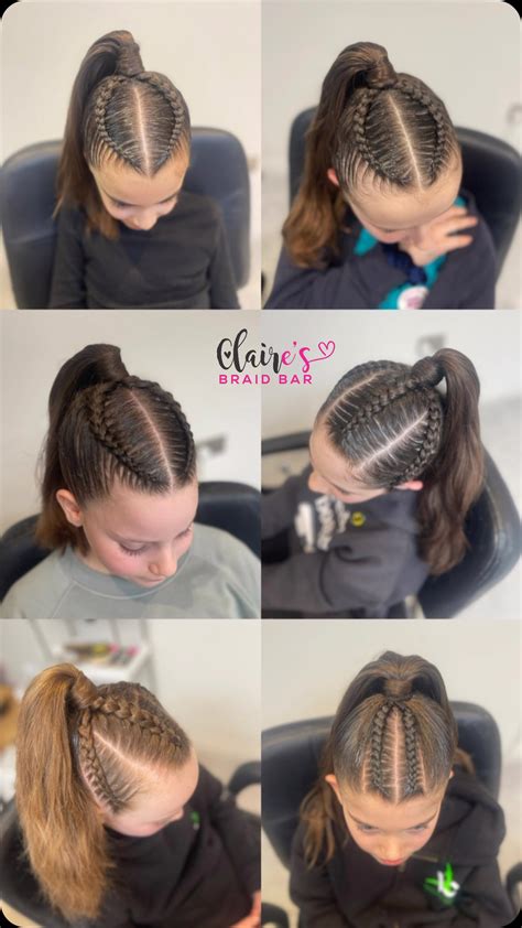 Image result for Braid Braid Facebook