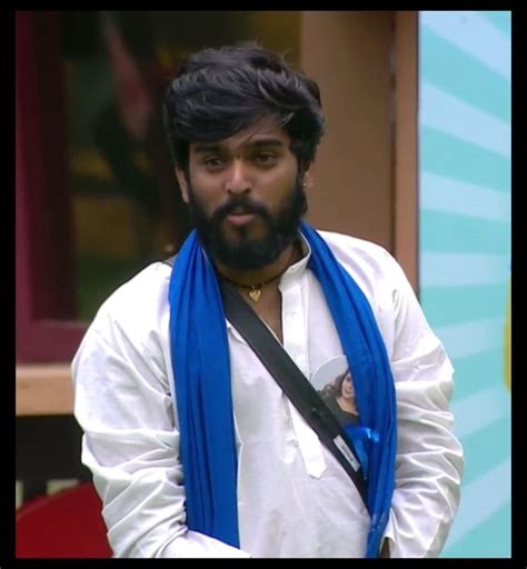 Hanumantha: ಬಿಗ್ ಬಾಸ್ ವಿನ್ನರ್ ಹನುಮಂತುಗೆ 50 ಲಕ್ಷ ಬಂತಾ? ದುಡ್ಡು ಏನ್ ...