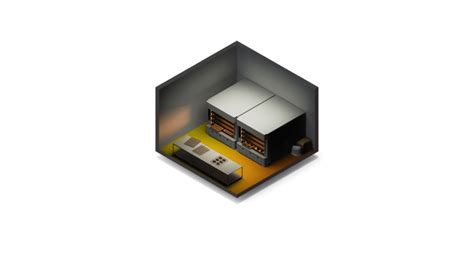Manage and distribute solar energy » Business | SMA India