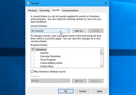 Windows Computer Sound 的图像结果