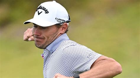 American Jordan Gumberg, ranked 669th, wins SDC Championship - ESPN