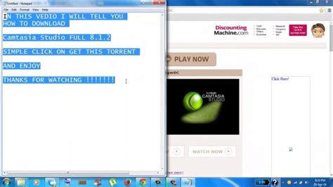 Image result for Free Activation Code Fight Night