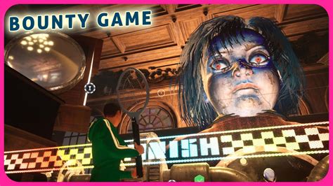 Bounty Game | Get 100 bonus Best Yono Rummy Games