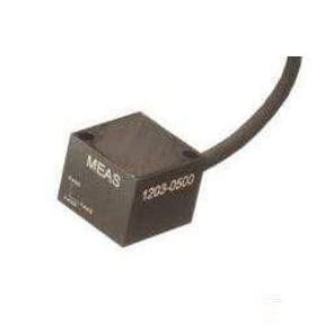Image result for Small Accelerometer