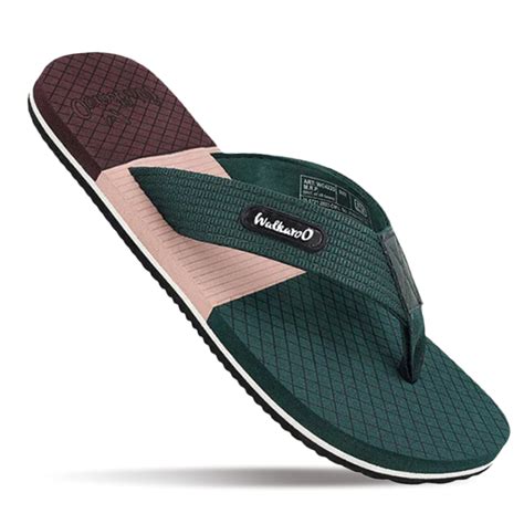 Men’s Slippers - Buy Comfortable & Stylish Slippers for Men Online ...