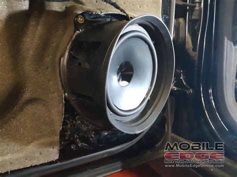 AMG Audio Generator Interface 的图像结果