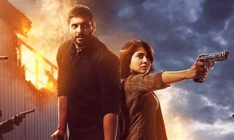 8 Mind-blowing Hindi web series set to be released in 2023