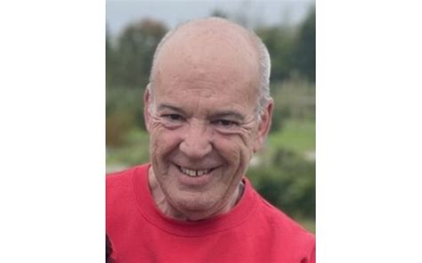 Kenneth Stanley Moore Obituary (2023) - Hubbardston, MA - Badger ...