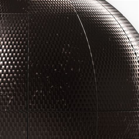 Metal Panel Texture 的图像结果