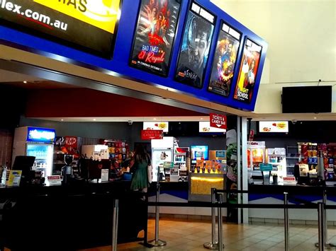 NERANG CINEPLEX (2026) All You Need to Know BEFORE You Go (w/ Reviews ...