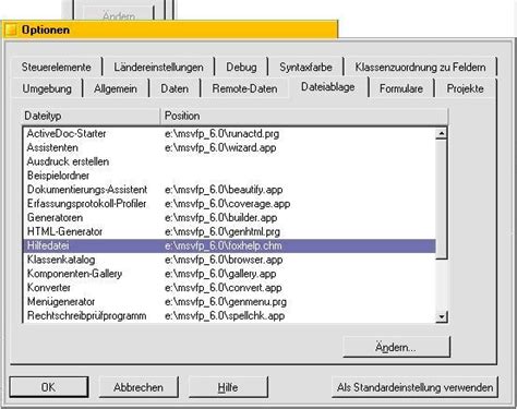 Image result for Windows Component Update Setup Fox Pro