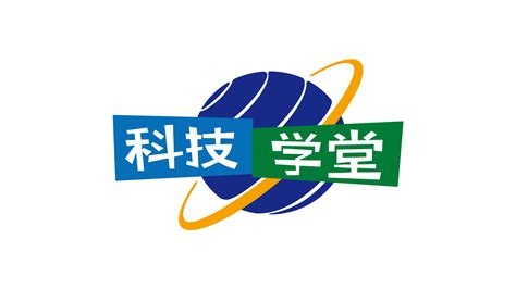 中国青少年科技教育工作者协会