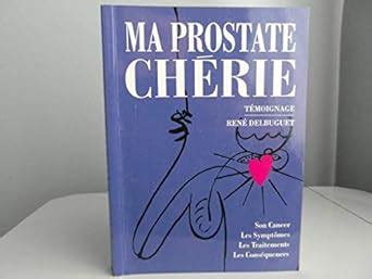 Buy Ma Prostate Cherie Book Online at Low Prices in India | Ma Prostate ...