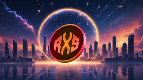 ChatGPT And DeepSeek AI Analyze Rexas Finance Crypto Price Potential ...